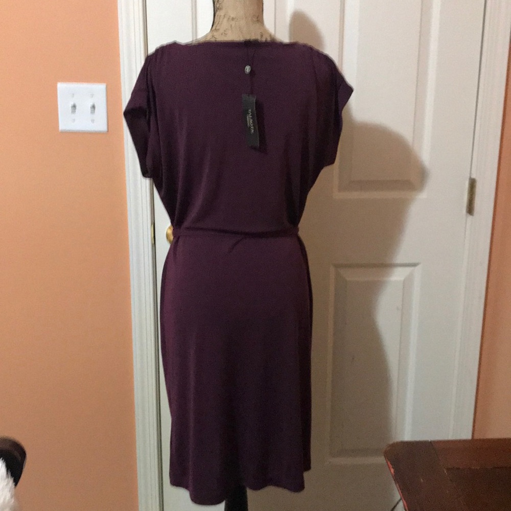 Talbots Dress - Picture 3 of 3